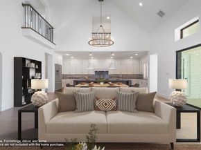 13967  Julianne Lane , Frisco Texas 75033