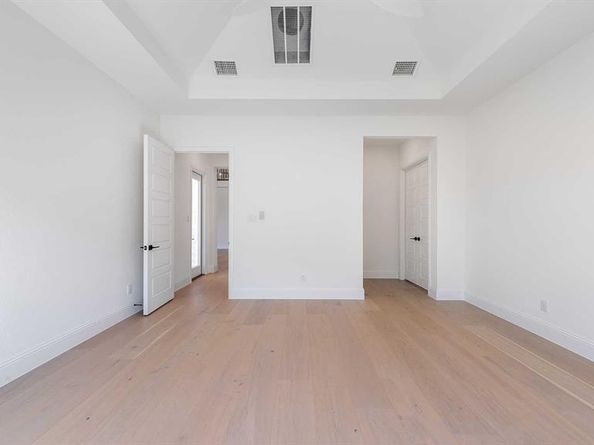 13967  Julianne Lane , Frisco Texas 75033