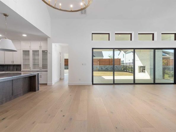 13967  Julianne Lane , Frisco Texas 75033