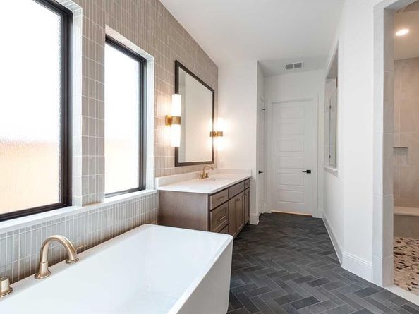 13967  Julianne Lane , Frisco Texas 75033