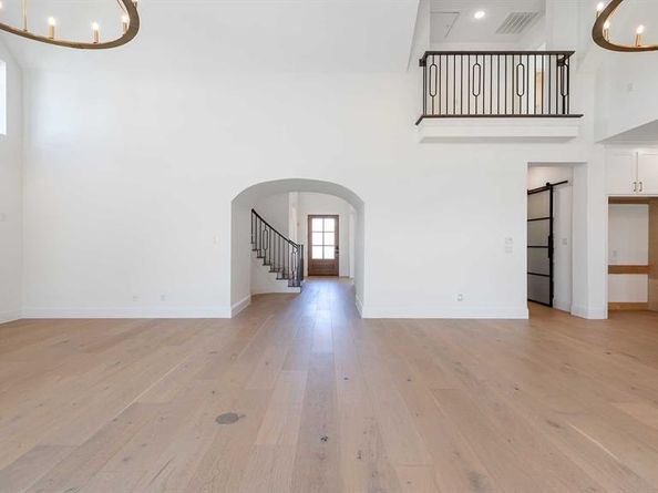 13967  Julianne Lane , Frisco Texas 75033