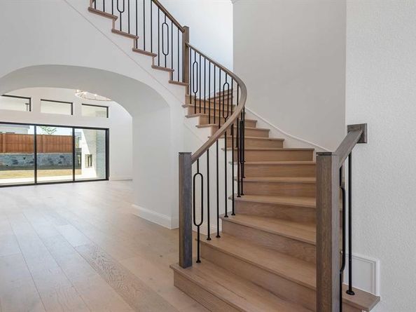 13967  Julianne Lane , Frisco Texas 75033