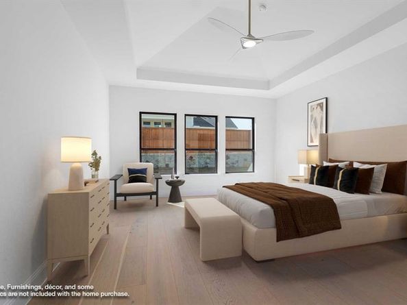 13967  Julianne Lane , Frisco Texas 75033