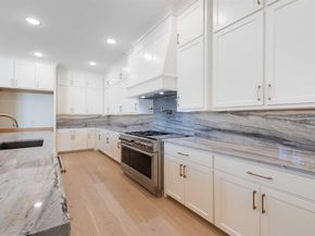 13967  Julianne Lane , Frisco Texas 75033