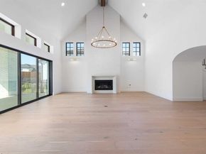 13967  Julianne Lane , Frisco Texas 75033