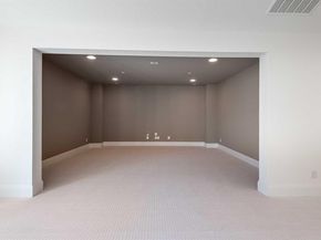 13967  Julianne Lane , Frisco Texas 75033