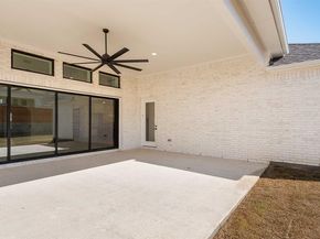 13967  Julianne Lane , Frisco Texas 75033