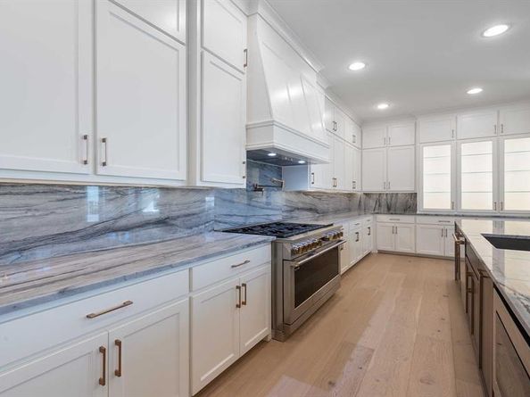 13967  Julianne Lane , Frisco Texas 75033