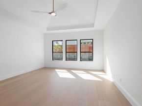 13967  Julianne Lane , Frisco Texas 75033