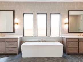 13967  Julianne Lane , Frisco Texas 75033