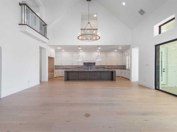 13967  Julianne Lane , Frisco Texas 75033