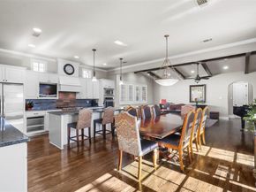 2537  Lubbock Avenue , Fort Worth Texas 76109