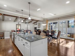 2537  Lubbock Avenue , Fort Worth Texas 76109