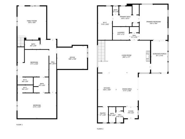 2537  Lubbock Avenue , Fort Worth Texas 76109