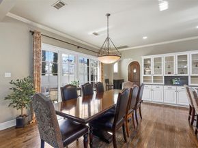 2537  Lubbock Avenue , Fort Worth Texas 76109
