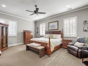 2537  Lubbock Avenue , Fort Worth Texas 76109