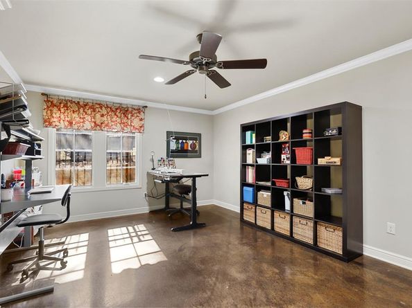 2537  Lubbock Avenue , Fort Worth Texas 76109