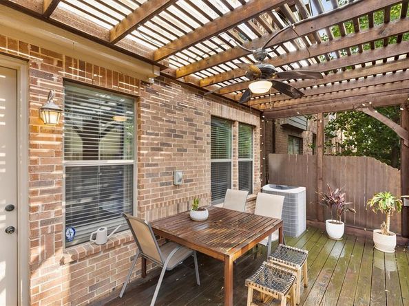 834  Apple Hill Drive , Allen Texas 75013