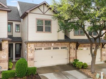 834  Apple Hill Drive 