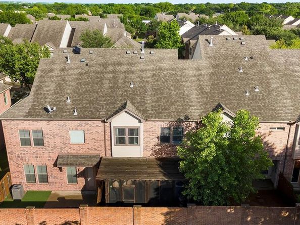 834  Apple Hill Drive , Allen Texas 75013
