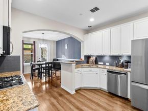 834  Apple Hill Drive , Allen Texas 75013