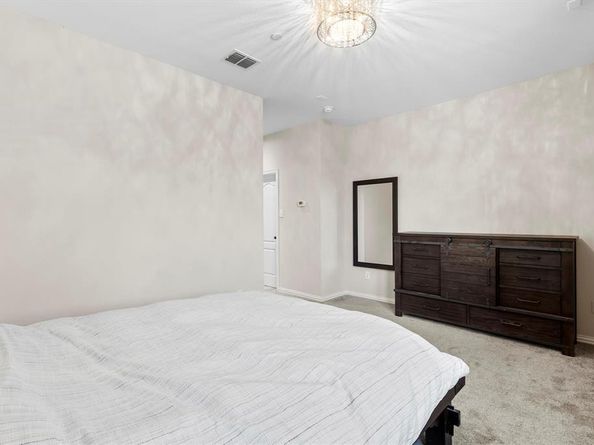 834  Apple Hill Drive , Allen Texas 75013