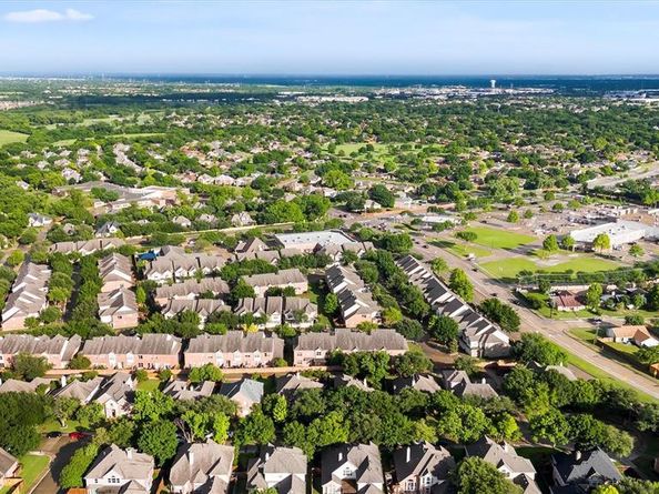 834  Apple Hill Drive , Allen Texas 75013