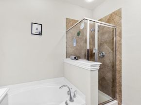 834  Apple Hill Drive , Allen Texas 75013