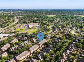 834  Apple Hill Drive , Allen Texas 75013