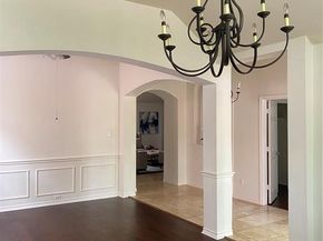 9421  Vista Circle , Irving Texas 75063
