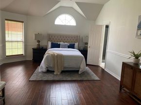9421  Vista Circle , Irving Texas 75063