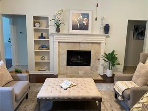 9421  Vista Circle , Irving Texas 75063