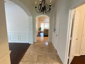 9421  Vista Circle , Irving Texas 75063