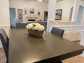 9421  Vista Circle , Irving Texas 75063