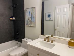 9421  Vista Circle , Irving Texas 75063
