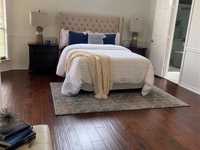 9421  Vista Circle , Irving Texas 75063