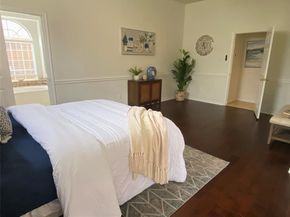 9421  Vista Circle , Irving Texas 75063