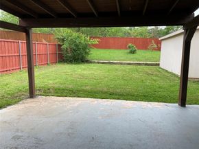 9421  Vista Circle , Irving Texas 75063
