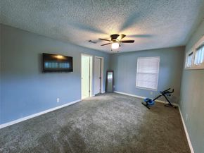 2908  Wilkinson Avenue , Fort Worth Texas 76103