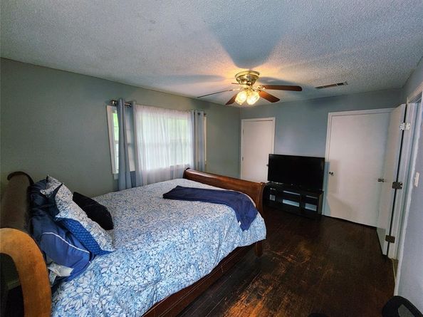 2908  Wilkinson Avenue , Fort Worth Texas 76103