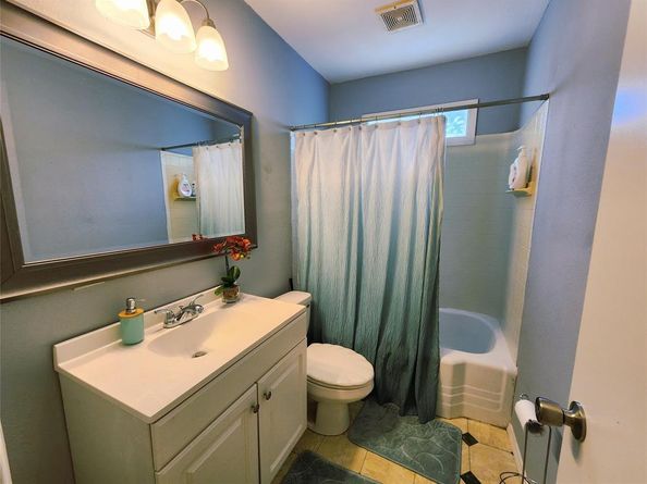 2908  Wilkinson Avenue , Fort Worth Texas 76103