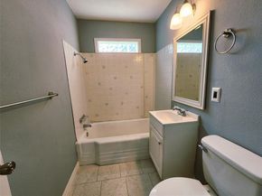 2908  Wilkinson Avenue , Fort Worth Texas 76103