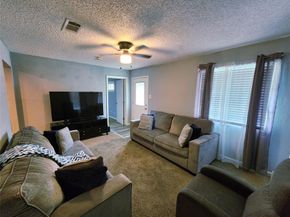 2908  Wilkinson Avenue , Fort Worth Texas 76103