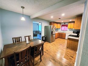 2908  Wilkinson Avenue , Fort Worth Texas 76103