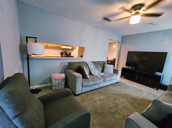 2908  Wilkinson Avenue , Fort Worth Texas 76103