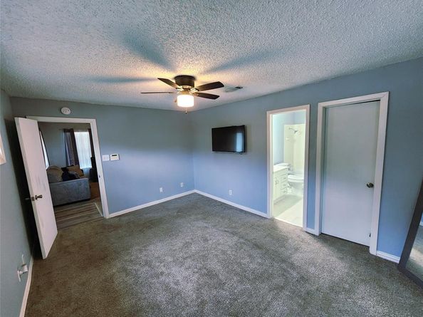 2908  Wilkinson Avenue , Fort Worth Texas 76103