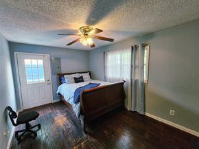 2908  Wilkinson Avenue , Fort Worth Texas 76103