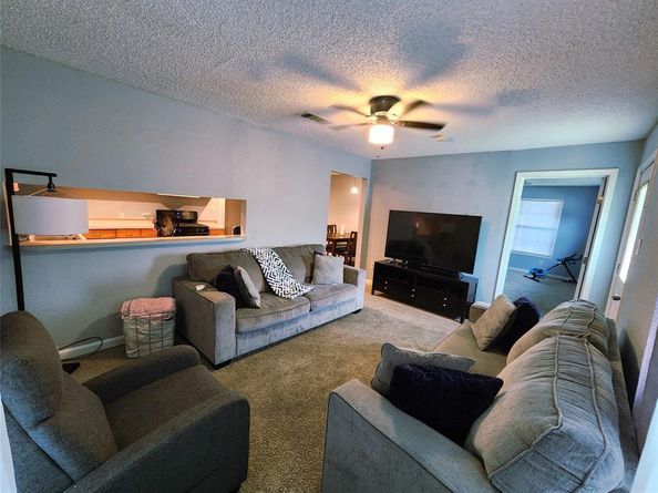 2908  Wilkinson Avenue , Fort Worth Texas 76103
