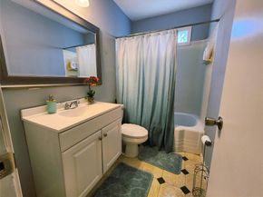 2908  Wilkinson Avenue , Fort Worth Texas 76103