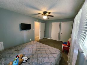 2908  Wilkinson Avenue , Fort Worth Texas 76103